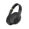 Foldable Wireless Headphones