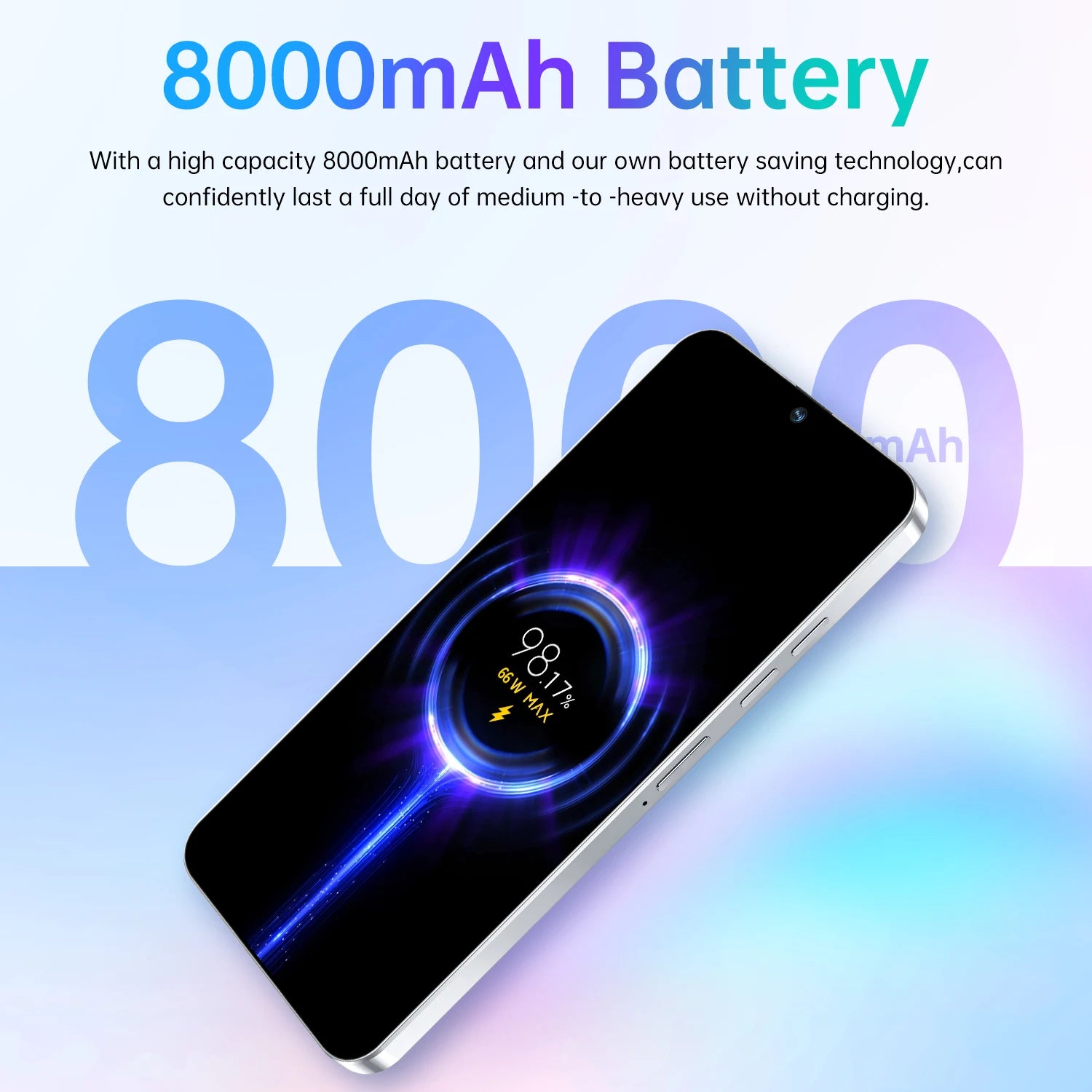 Camon 40 Pro 5G Mobile Phone