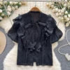 Ladies Sweet Tops Clothes Wholesale Special offers