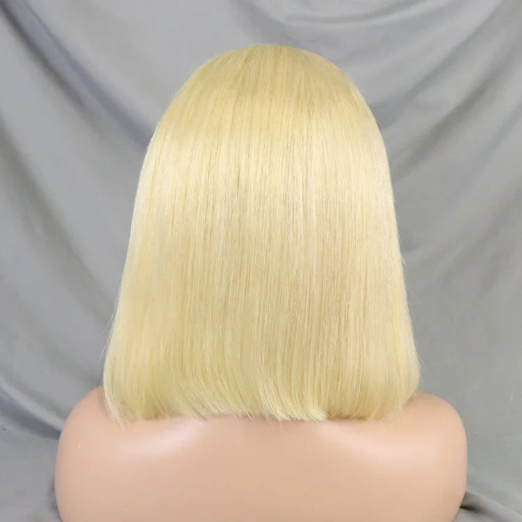 Top Quality Women Bob Wigs