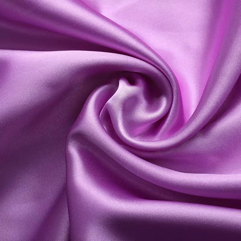 Women's Dresse