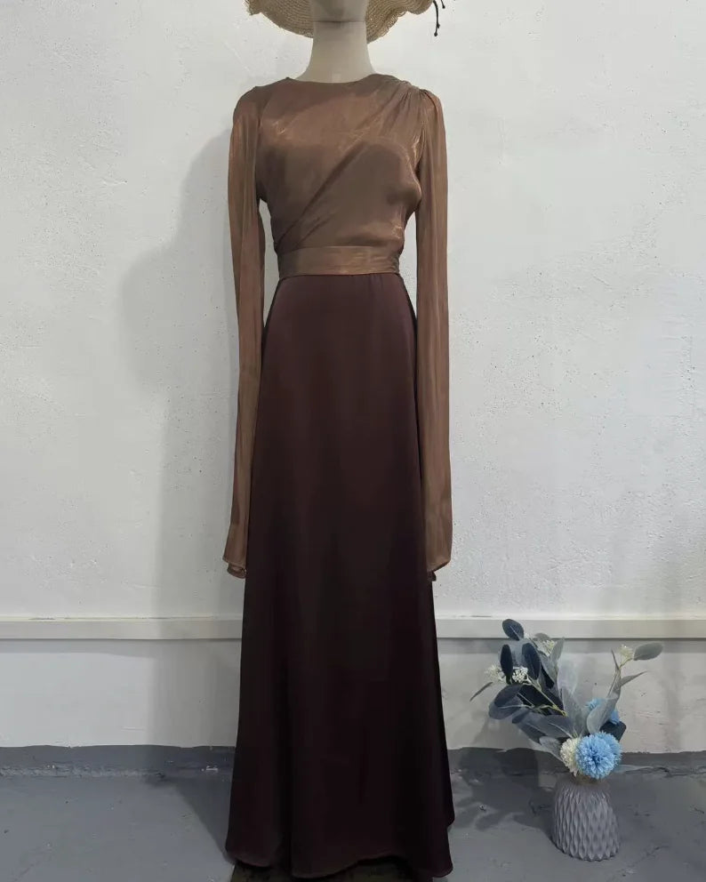 New Products 2026, Women's dresses
