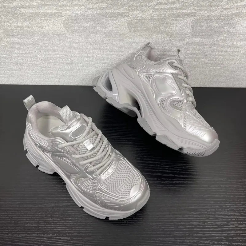 Fashion Casual Shoes