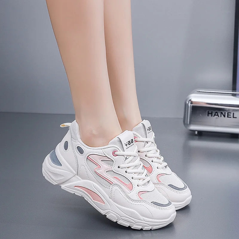 Wholesale Hot Sport Shoes for children