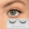 Wholesale Hand Made Soft Fake Eyelashes