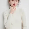 Sweaters for Women’s