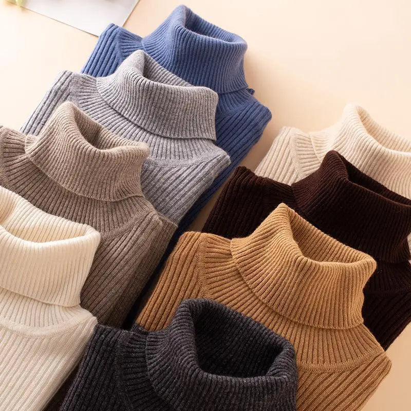 Sweaters for Women’s