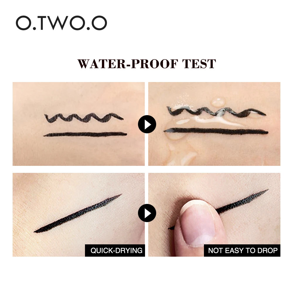 Eyeliner Pen Waterproof