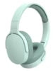 Foldable Wireless BT Stereo Headphone