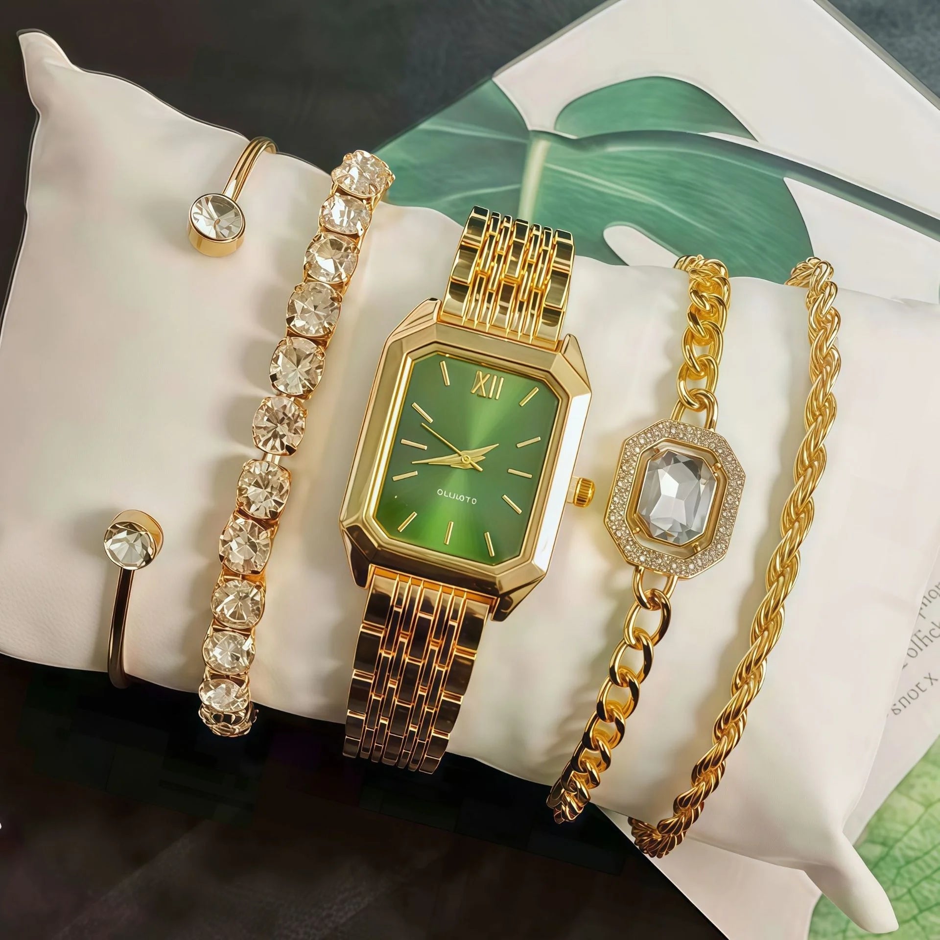 Wholesale Gift Set for Women fashion