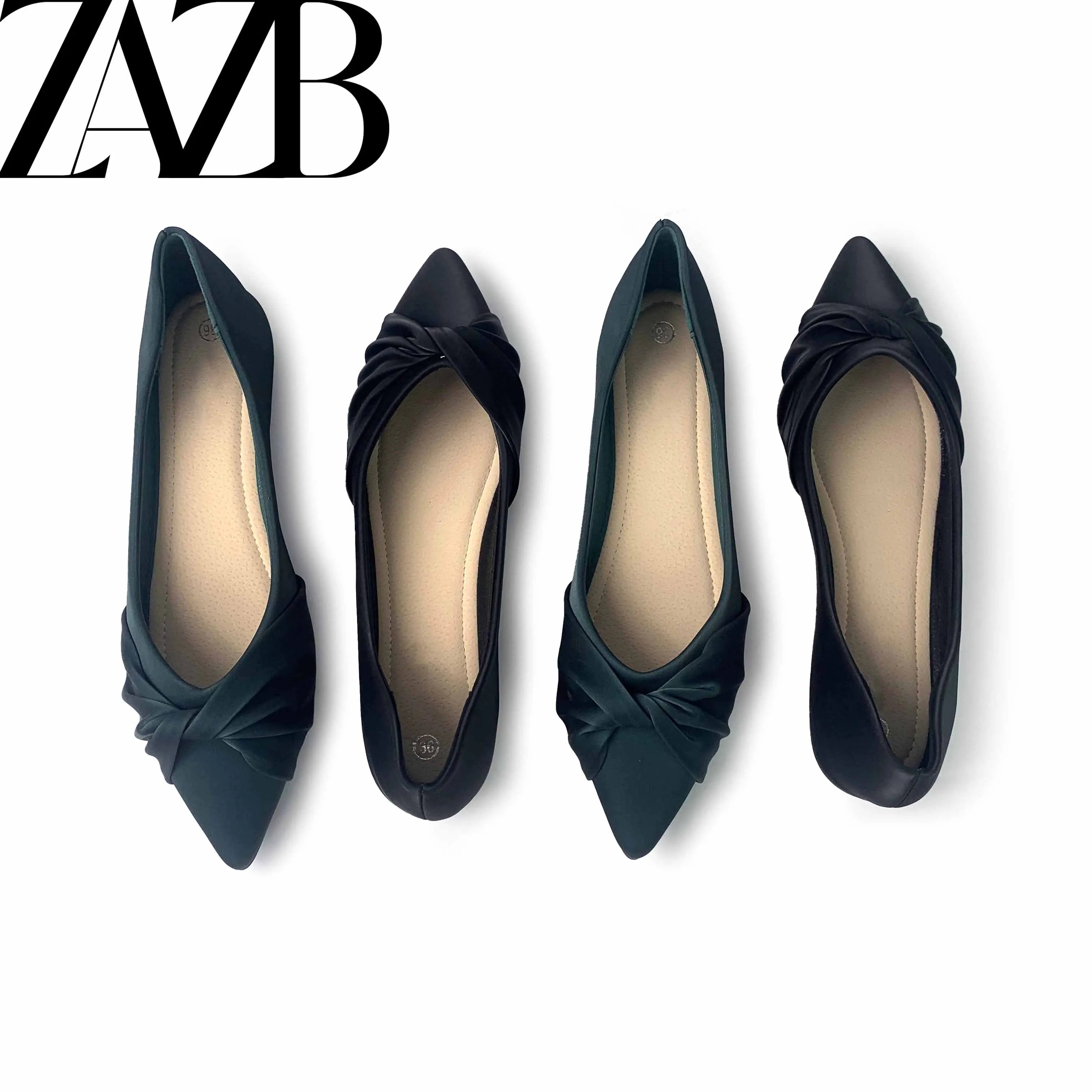 Formal Shoes for Women