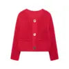 Women's autumn new casual fashion