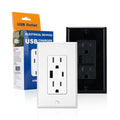 Multi-function Sockets American Standard