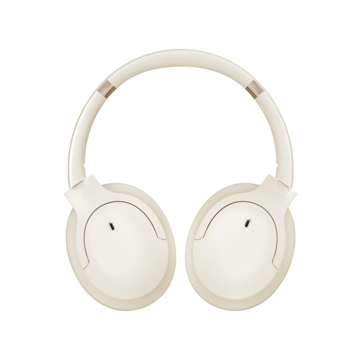 Foldable Wireless Headphones