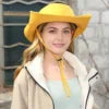 Bucket Hat with String Wholesale