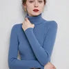 Sweaters for Women’s