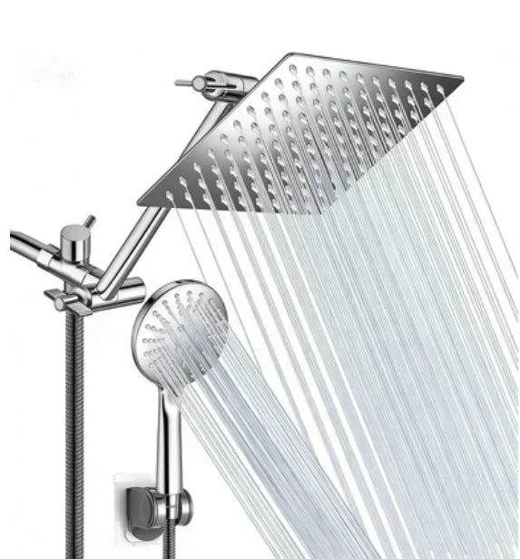 shower set Modern bathroom Accessories