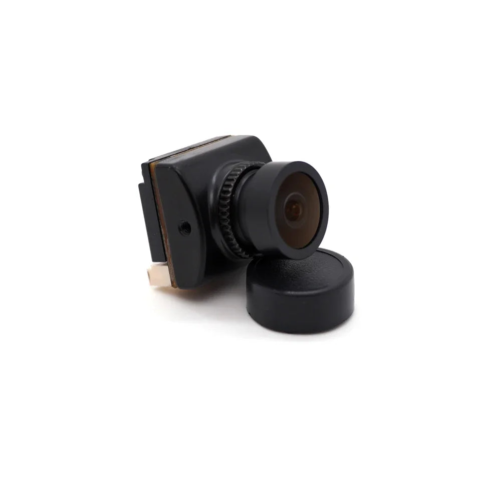 B19 FPV mini camera