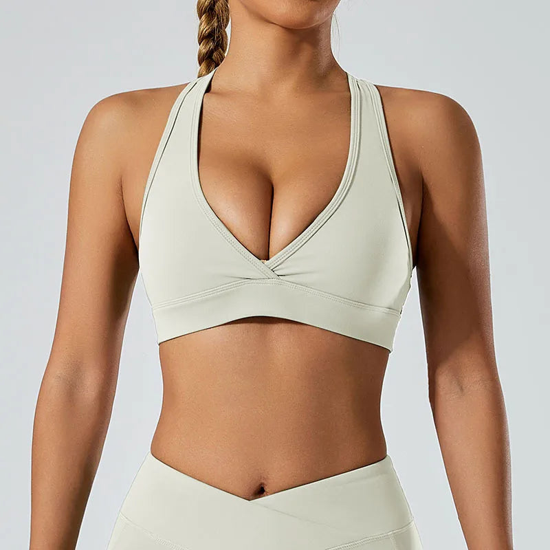Yoga Sports dress