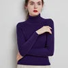 Sweaters for Women’s
