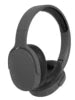 Foldable Wireless BT Stereo Headphone