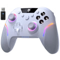 Gaming Controller for PC IOS TV   Dual  Trigger   & Gamepad