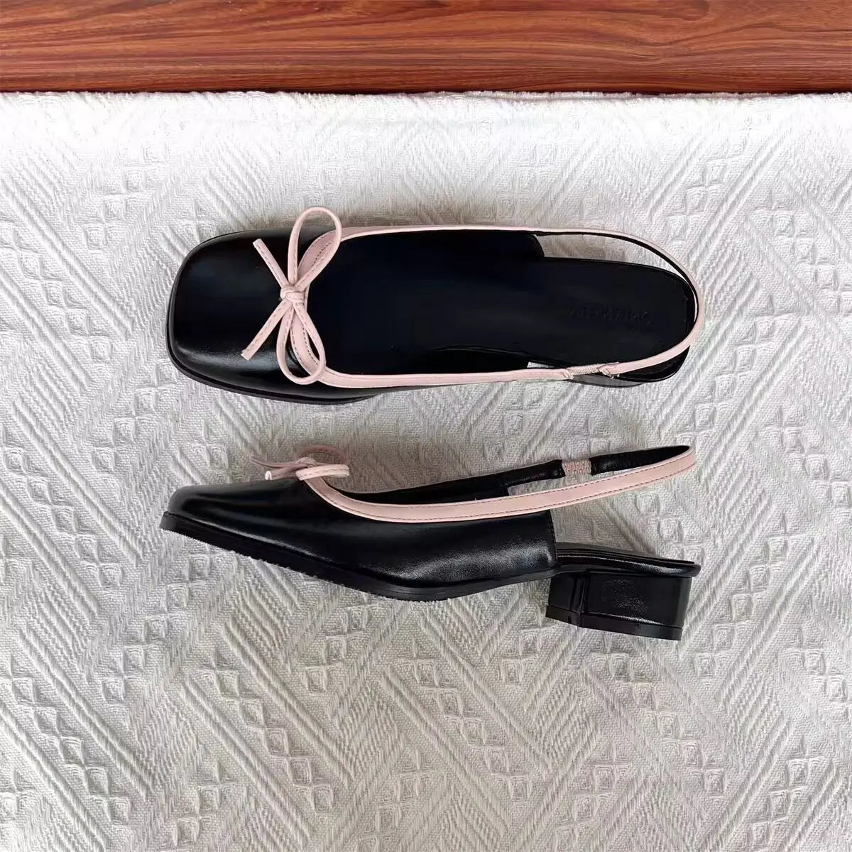 Sandals for Women and Ladies