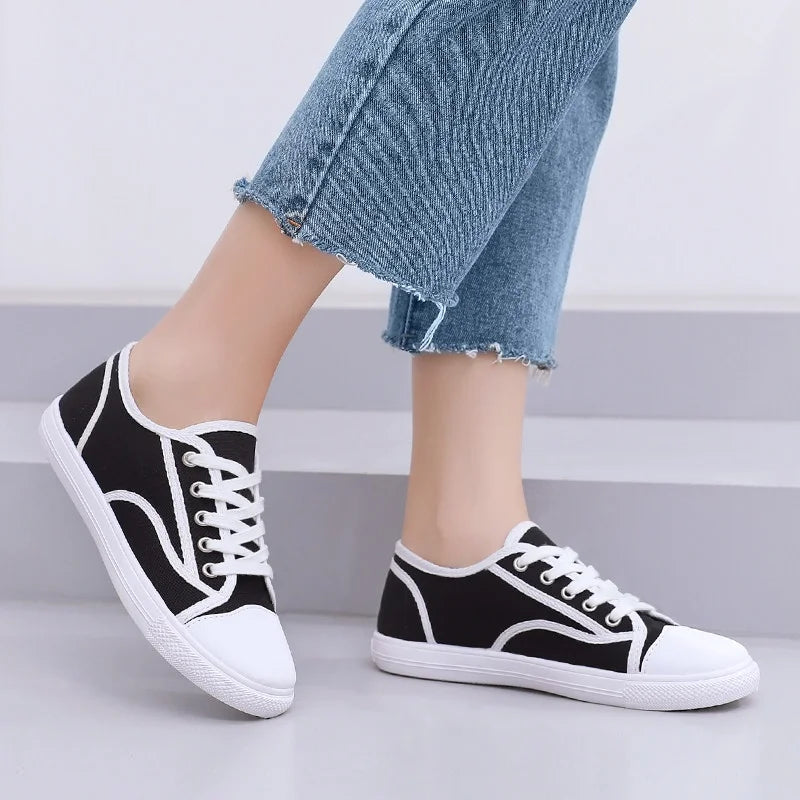 New Summer Model Style Shoes