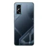 Hot Selling GT30 PRO Original 5G Smartphone 7.3Inch With 16GB+1TB