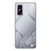 Hot Selling GT30 PRO Original 5G Smartphone 7.3Inch With 16GB+1TB