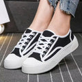 Popular Shoes design,comfortable and waterproof