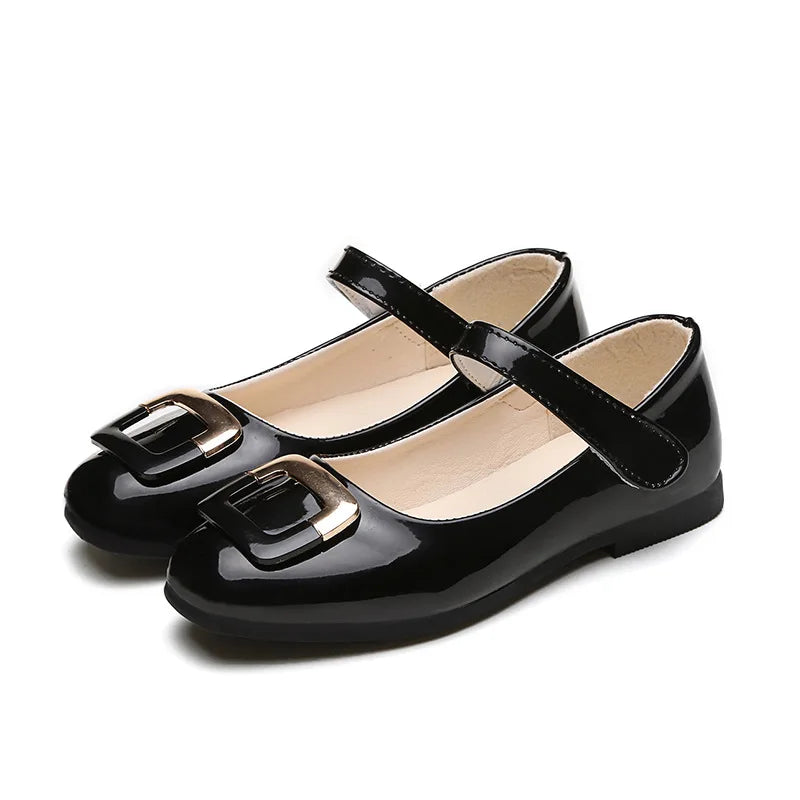 Wholesale Flats Casual Shoes for Girls
