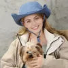 Bucket Hat with String Wholesale