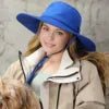 Bucket Hat with String Wholesale