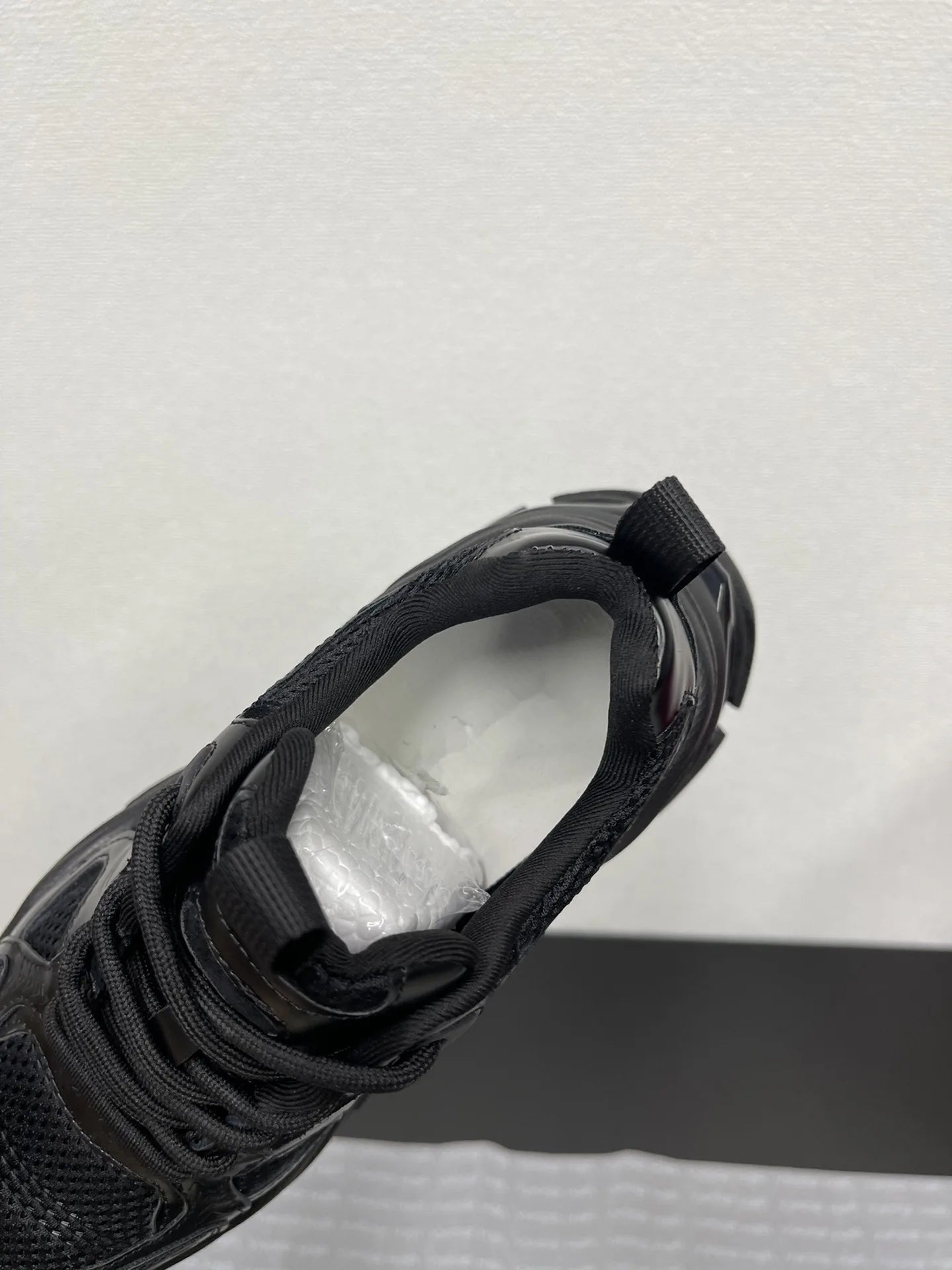 Fashion Casual Shoes