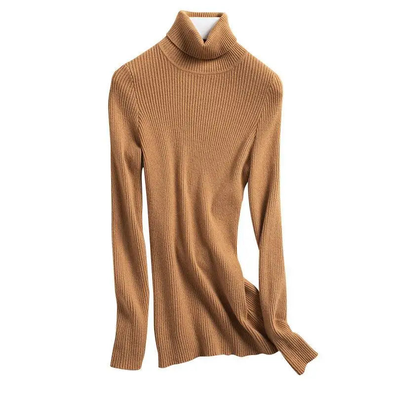Sweaters for Women’s