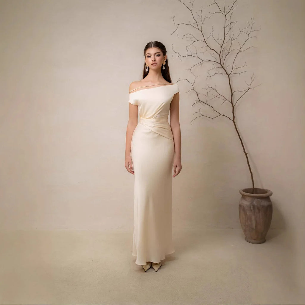 Wholesale Autumn New Women's Dress