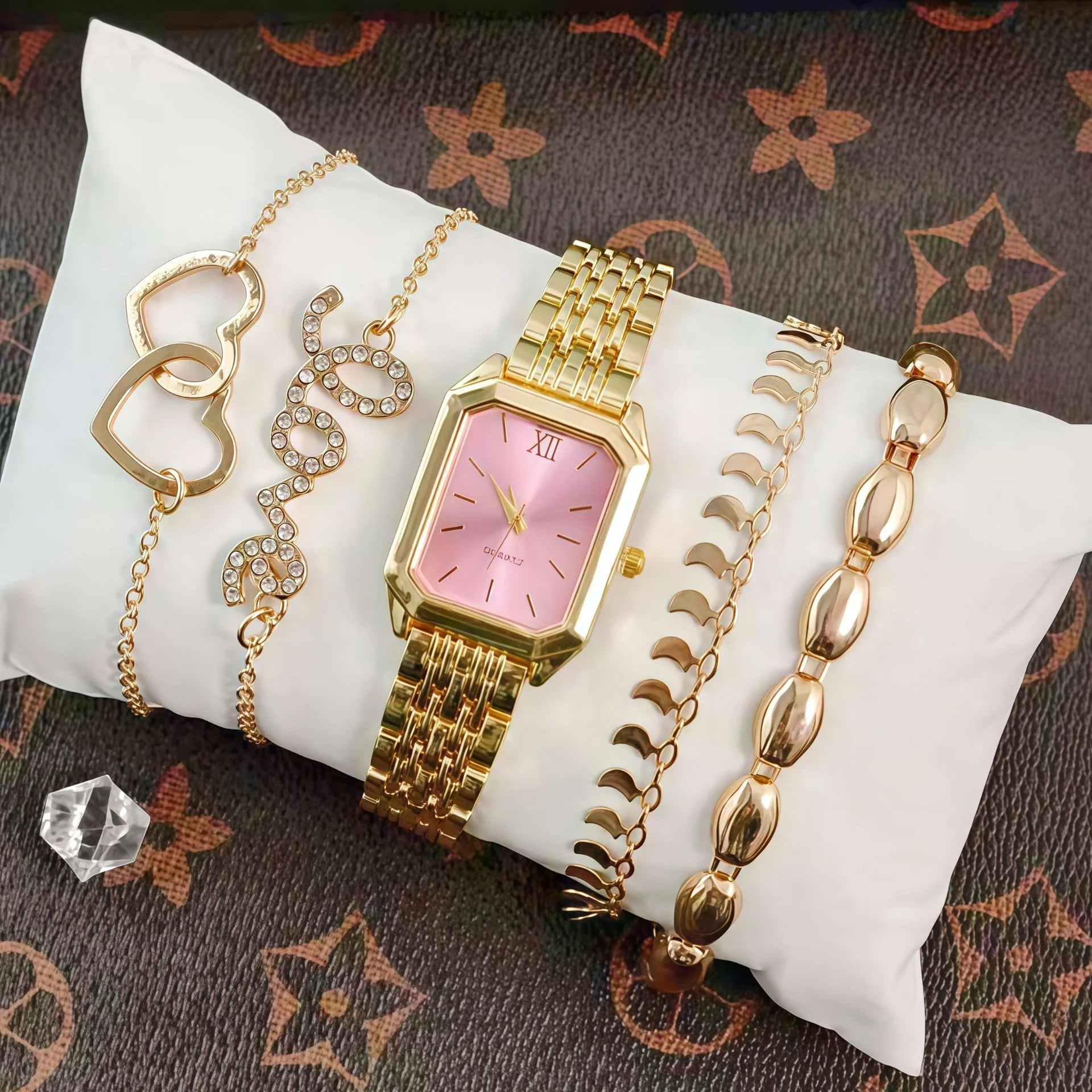 Wholesale Gift Set for Women fashion