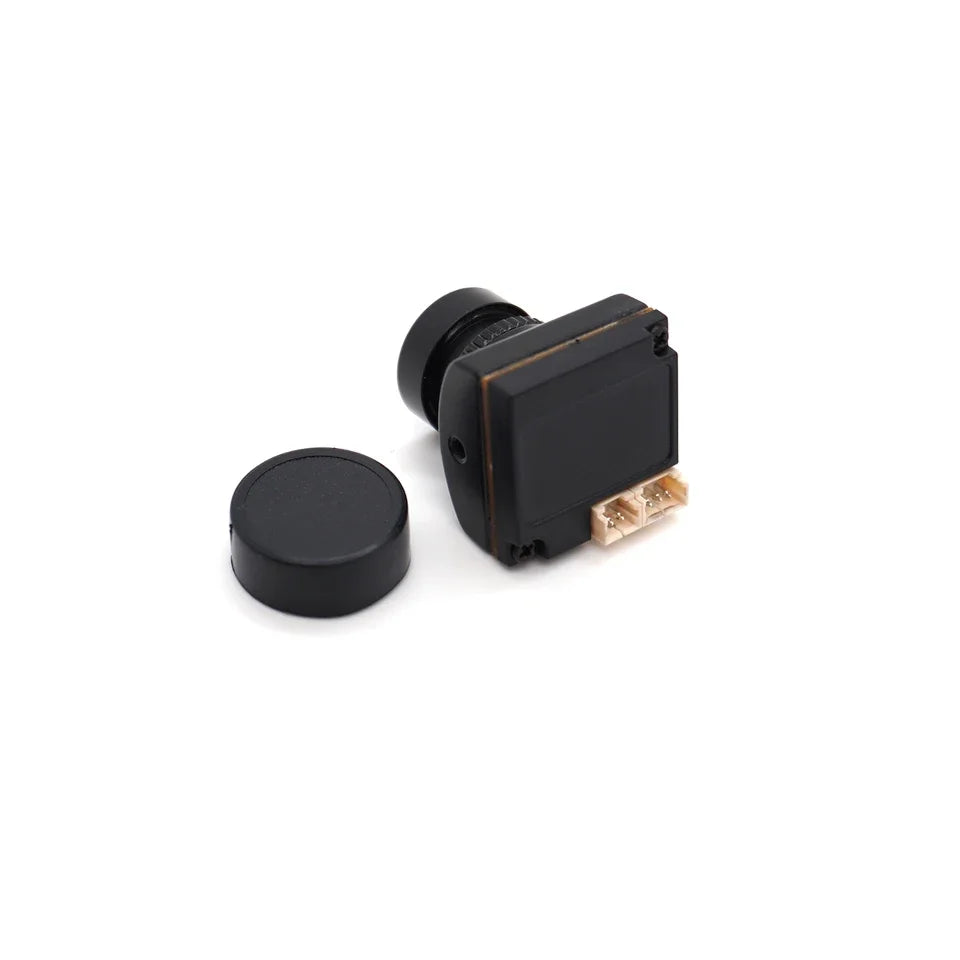 B19 FPV mini camera