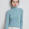 Sweaters for Women’s