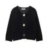 Women's autumn new casual fashion