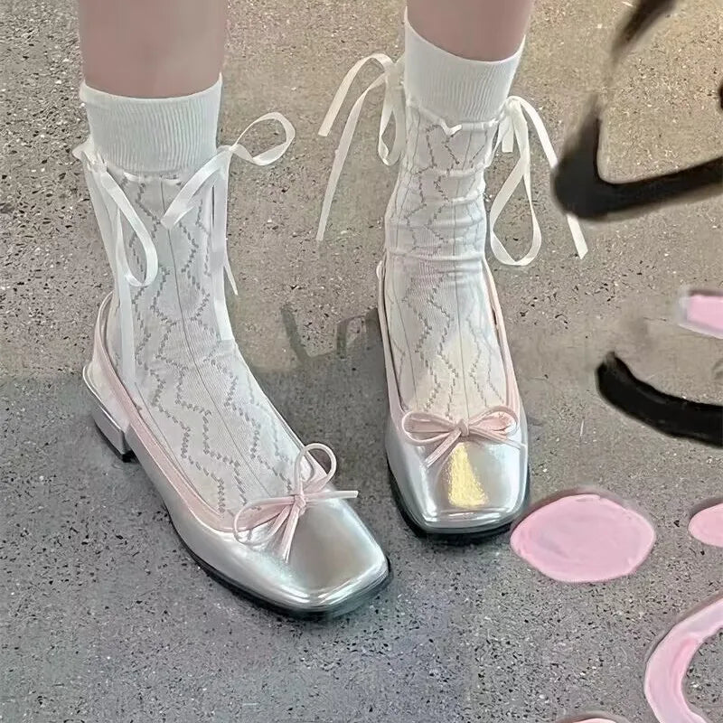 Sandals for Women and Ladies