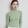 Sweaters for Women’s