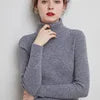 Sweaters for Women’s