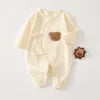 Baby Romper Infant Pure Cotton,Special Sale offers
