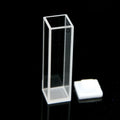 Corrosion Resistance 4 Sides