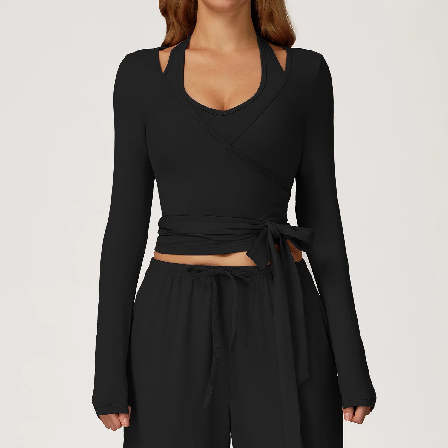 Outdoor and Fitness Women’s  Clothing