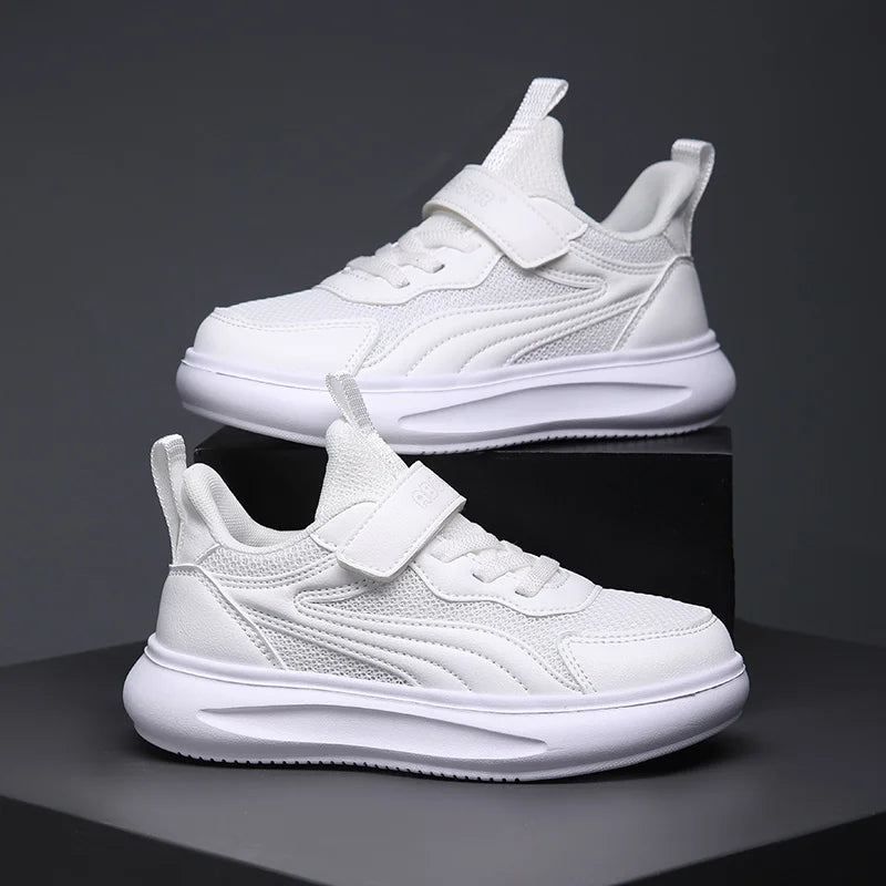 High Quality Stylish Lightweight Boy,Girlsam and Children Shoes