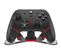 Game Controller for PC & Mobile