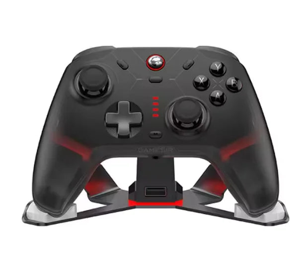 Game Controller for PC & Mobile